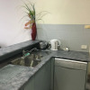 Отель Accent Apartments, фото 18