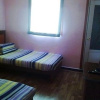 Отель Dengba Hostel Kangding Branch, фото 3