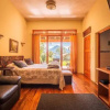 Отель Lake Front Suite, фото 3