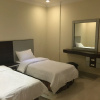 Отель Al Fakhamah Hotel Apartments, фото 20