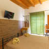 Отель Agriturismo Il Gelsomino Ritrovato, фото 27