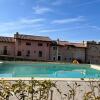 Отель Stylish Umbrian Apartment Garden Pool nr Orvieto, фото 17