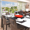 Отель Magia Beachside Condo, фото 11