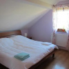 Отель Privat Vrbov 23, фото 3