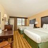 Отель RUSHHH Daytona Beach, Tapestry Collection by Hilton, фото 3