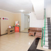 Отель RedDoorz near Plaza Araya 2, фото 13