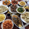 Отель Honghai Fishing Fun, фото 8