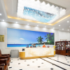 Отель Ramada by Wyndham Sanya City Center, фото 2