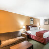 Отель Quality Inn Stillwater, фото 31
