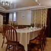 Отель Gloria, фото 11
