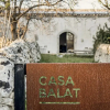 Отель Casa Balat by DomuSicily, фото 14