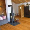Отель Ferienwohnung sZuahäusl, фото 10