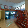 Отель Emexotel, фото 11