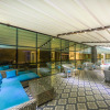 Отель Kleopatra Atlas Hotel - All Inclusive - Adults Only, фото 30