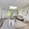 Отель Modern Home: 3 Miles to Woodinville Wine Country!, фото 10
