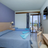 Отель Dessole Malia Beach – All Inclusive, фото 7