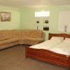 Отель Guest house Shulc, фото 7