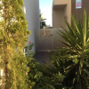 Отель Villa With 2 Bedrooms in Rojales, With Private Pool, Enclosed Garden a, фото 15
