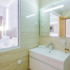 Отель Gardenia Hotel & Spa, фото 10
