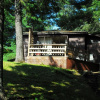Отель The Pines Cottage Resort, фото 6