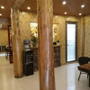 Отель Wang Jiang Lou Hostel, фото 6