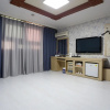 Отель Paradais Motel, фото 1