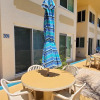 Отель Siesta Beach House #309 2 Bedrooms 1.5 Bathroom Condo, фото 6