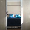 Отель Apartamento Confortavel - Jd. Paulista, фото 18