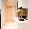 Отель Luxury And Clean 2Br At Benson Supermall Mansion Apartment, фото 6