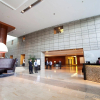 Отель InterContinental Seoul COEX, фото 40
