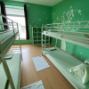 Отель Garden Hostel, фото 15