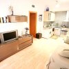 Отель Apartment With one Bedroom in L'eucaliptus, With Furnished Terrace - 1, фото 3