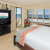 Отель Beachside Two 4253, фото 7