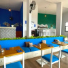 Отель The Happinezz Hills Hotel Karimunjawa, фото 15