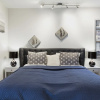 Отель Apartment on Bragernes Strand, фото 7