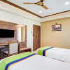 Отель Treebo Trend Opulence INN, фото 34