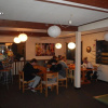 Отель Hakuba Snowdrift Lodge, фото 11