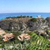 Отель Le Roccette Mare Residence, фото 7