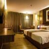 Отель Gallery Design Hotel, фото 6