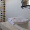 Отель Grazia Maria Hotel, фото 9