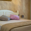 Отель Villa Niccolò with stunning sea view swimming pool, фото 12