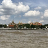 Отель Feel Like Home Dormitory - Hostel, фото 41