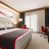Отель Ramada by Wyndham Beylikduzu, фото 19