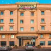 Отель Rahhal Hotel Suites, фото 1