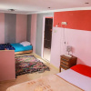 Отель Medina Guesthouse - Hostel, фото 20