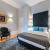 Отель Guestready - Luxus Porto Apts - Alves da Veiga Garden, фото 7