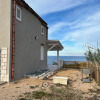 Отель La Veranda Sul Mare Apartment 2 Km From the Zingaro Nature Reserve, фото 1