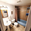 Отель Norman Motel, фото 24