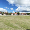 Отель OYO 90284 Kampung Stay Kilimu, фото 6