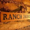 Отель Pack Creek Ranch House by RedAwning, фото 21